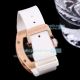 Replica Richard Mille RM010 Automatic Skeleton Watch Diamond Bezel Rose Gold Case (5)_th.jpg